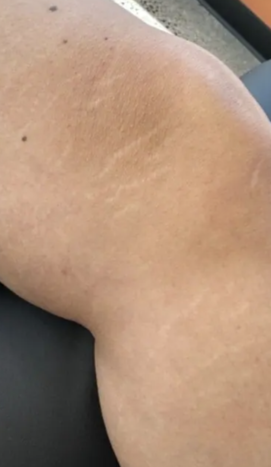 Screenshot 2024-09-03 at 4.19.25 PM